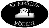 Kungälvs Rökeri